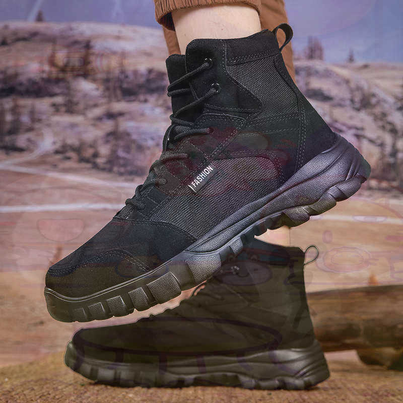 Luxury Men Lifestyle - Without Heel Summer Size 45 Men