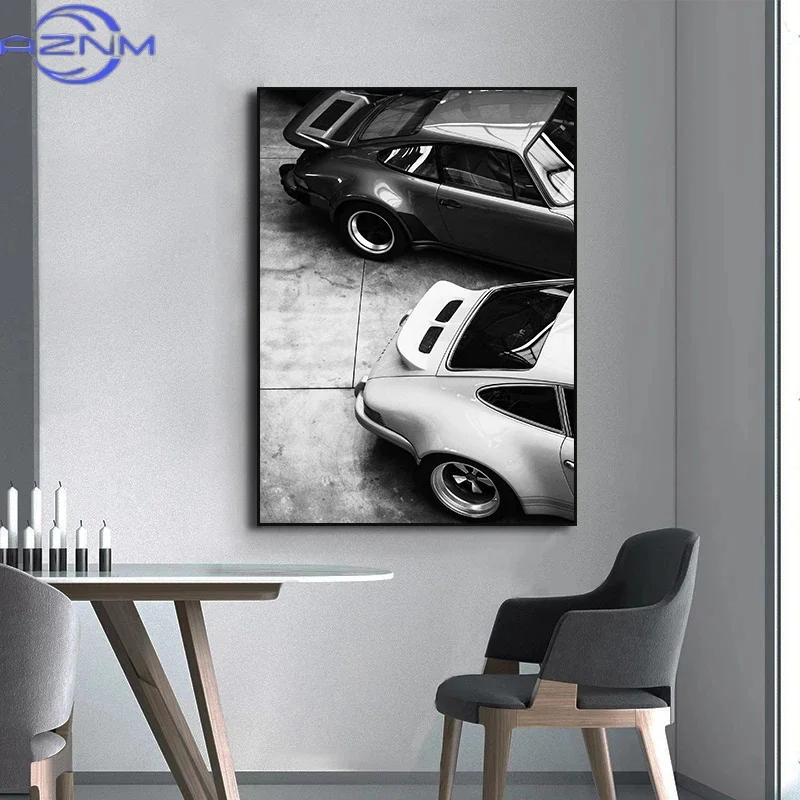 Modern Fashion Wall Art Simple - Luxury Lifestyle Photography 评论和价格