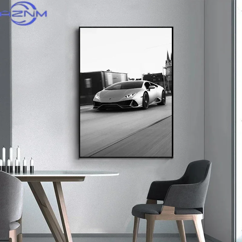 Modern Fashion Wall Art Simple - Luxury Lifestyle Photography 评论和价格