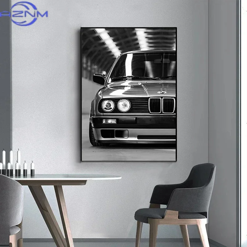 Modern Fashion Wall Art Simple - Luxury Lifestyle Photography 评论和价格