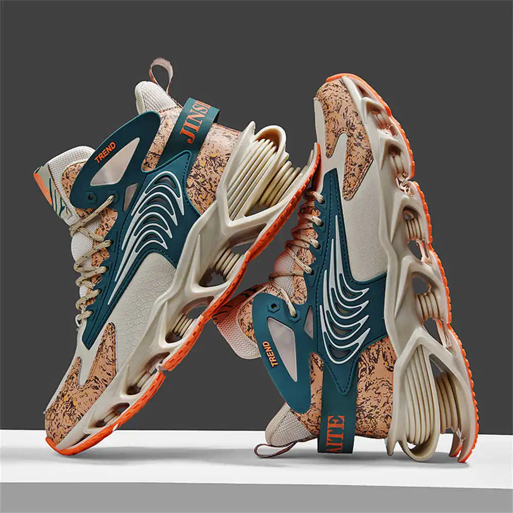 Non-slip Mid Child Running Sne - Luxury Men Lifestyle 评论和价格
