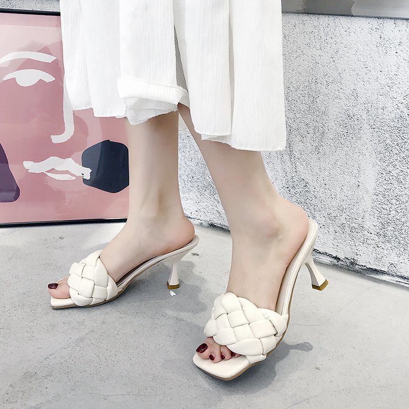 Summer Fashion Women's Square  - Luxury Lifestyle Store 评论和价格