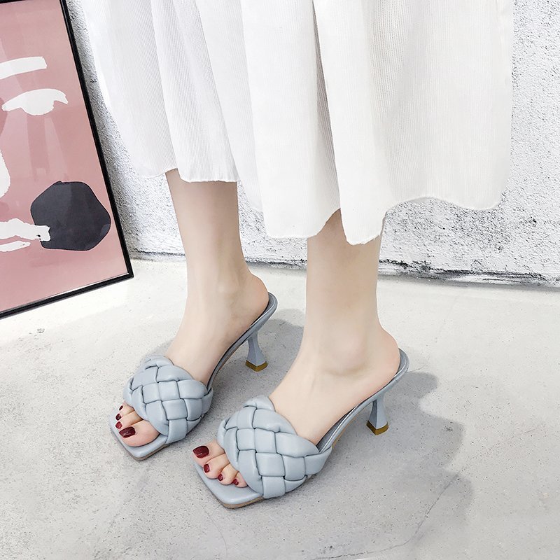 Summer Fashion Women's Square  - Luxury Lifestyle Store 评论和价格