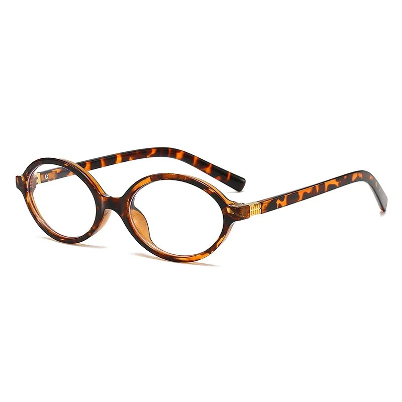 Vintage Oval Sunglasses Women  - Luxury Lifestyle Store 评论和价格