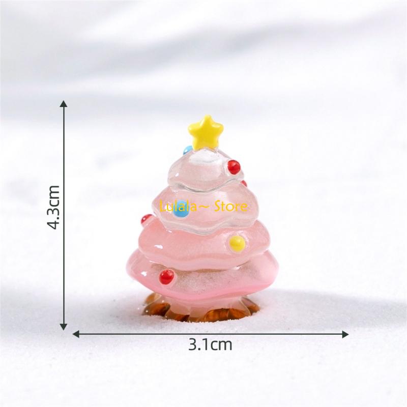 Y4QA Shatterproof Christmas Cr - Crystal Ball Decor 评论和价格