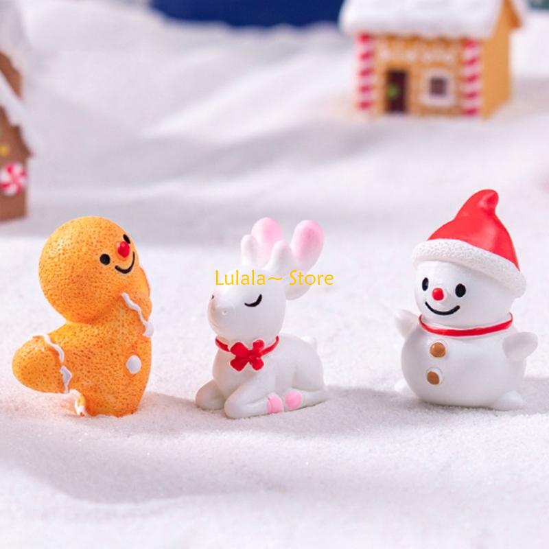 Y4QA Shatterproof Christmas Cr - Crystal Ball Decor 评论和价格
