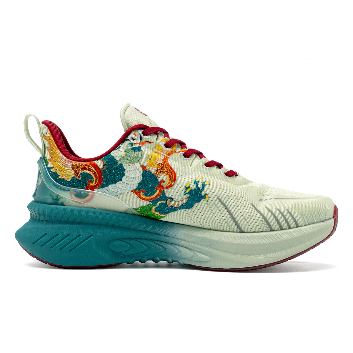 ONEMIX Original Man Sneakers L - Luxury Men Lifestyle 评论和价格