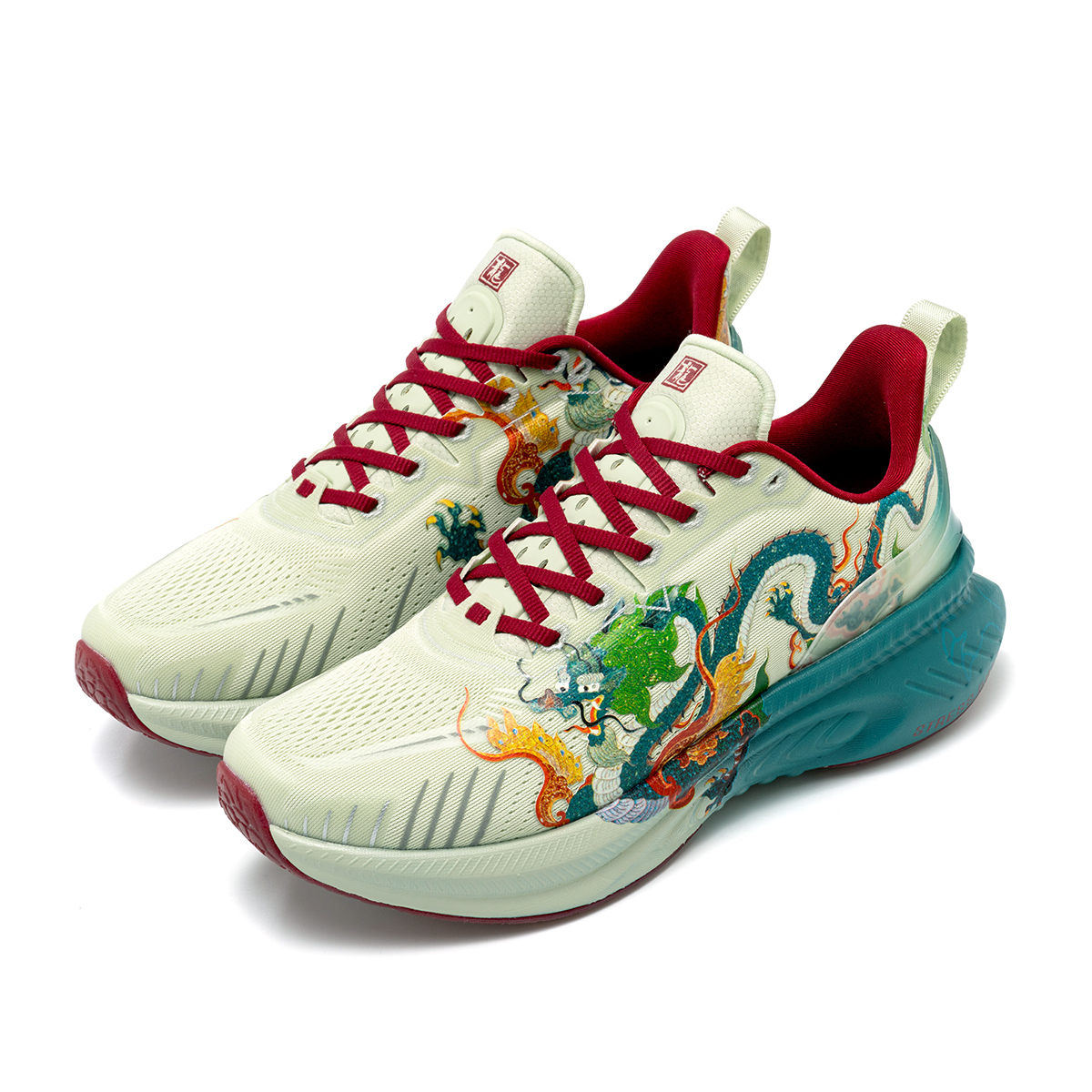ONEMIX Original Man Sneakers L - Luxury Men Lifestyle 评论和价格