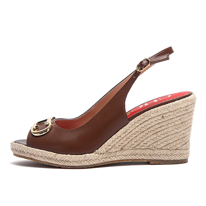sandals summer women's casual  - Luxury Lifestyle Products 评论和价格