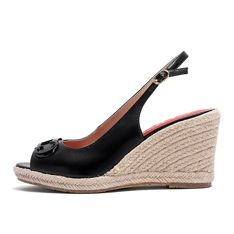 sandals summer women's casual  - Luxury Lifestyle Products 评论和价格