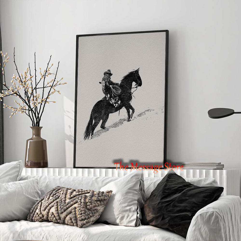 Black and White Photo Speed Po - Luxury Lifestyle Japan 评论和价格