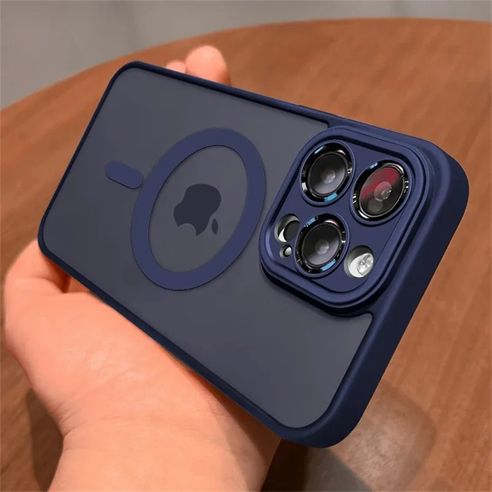 iPhone 11 12 13 14 15 16 Pro M - Luxury Lifestyle Photography 评论和价格