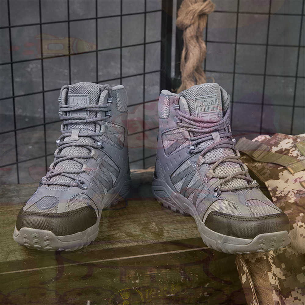 Angle Zimni Men's Luxury Shoes - Luxury Men Lifestyle 评论和价格