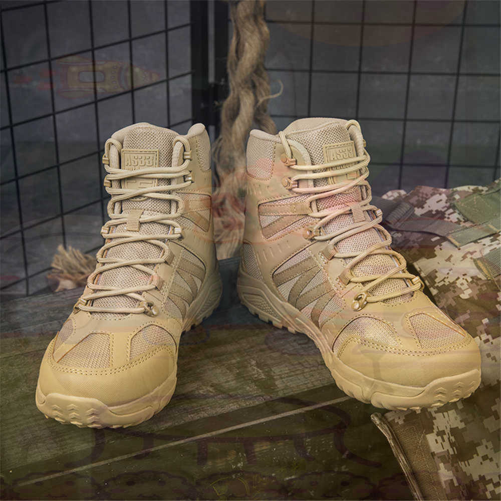 Angle Zimni Men's Luxury Shoes - Luxury Men Lifestyle 评论和价格
