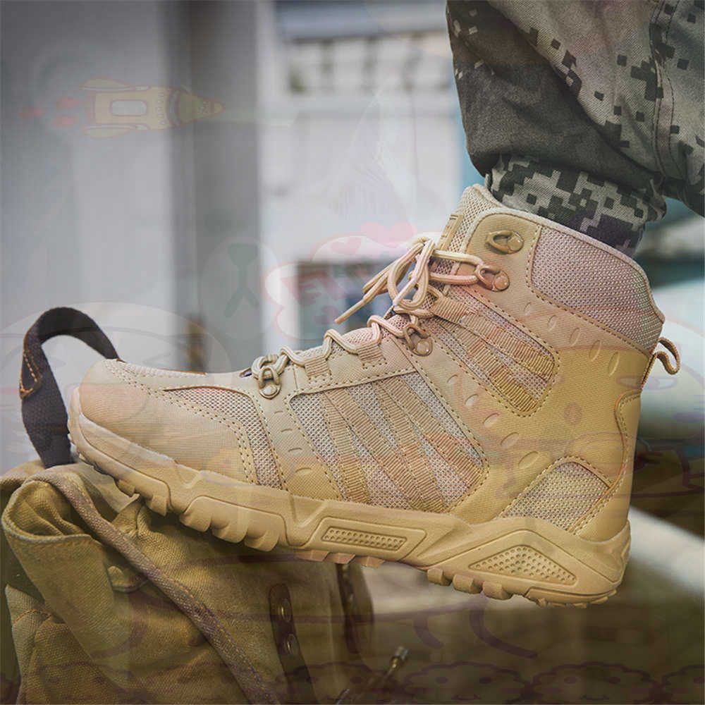 Angle Zimni Men's Luxury Shoes - Luxury Men Lifestyle 评论和价格