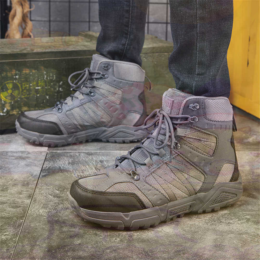 Angle Zimni Men's Luxury Shoes - Luxury Men Lifestyle 评论和价格