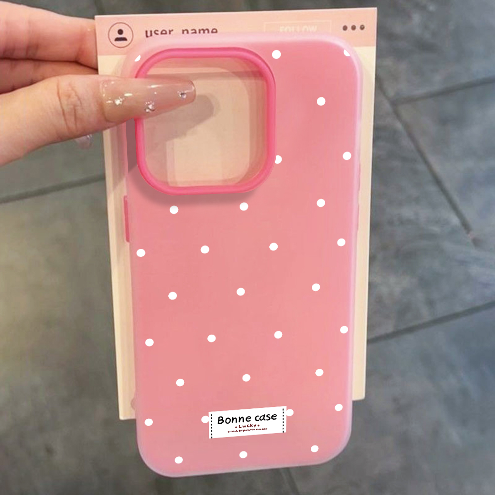For Samsung Galaxy S21 S26 S25 - Samsung Galaxy S24 评论和价格