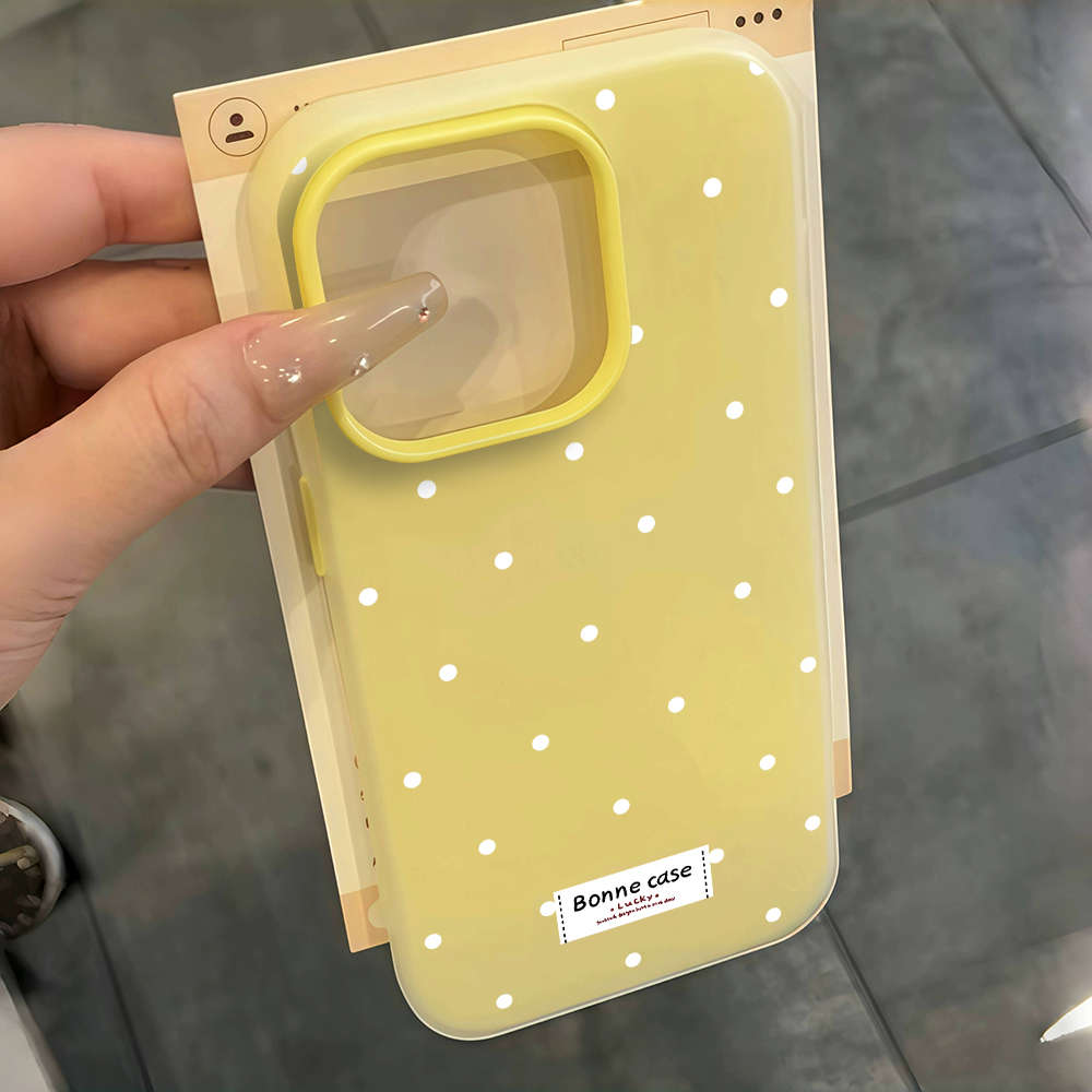For Samsung Galaxy S21 S26 S25 - Samsung Galaxy S24 评论和价格