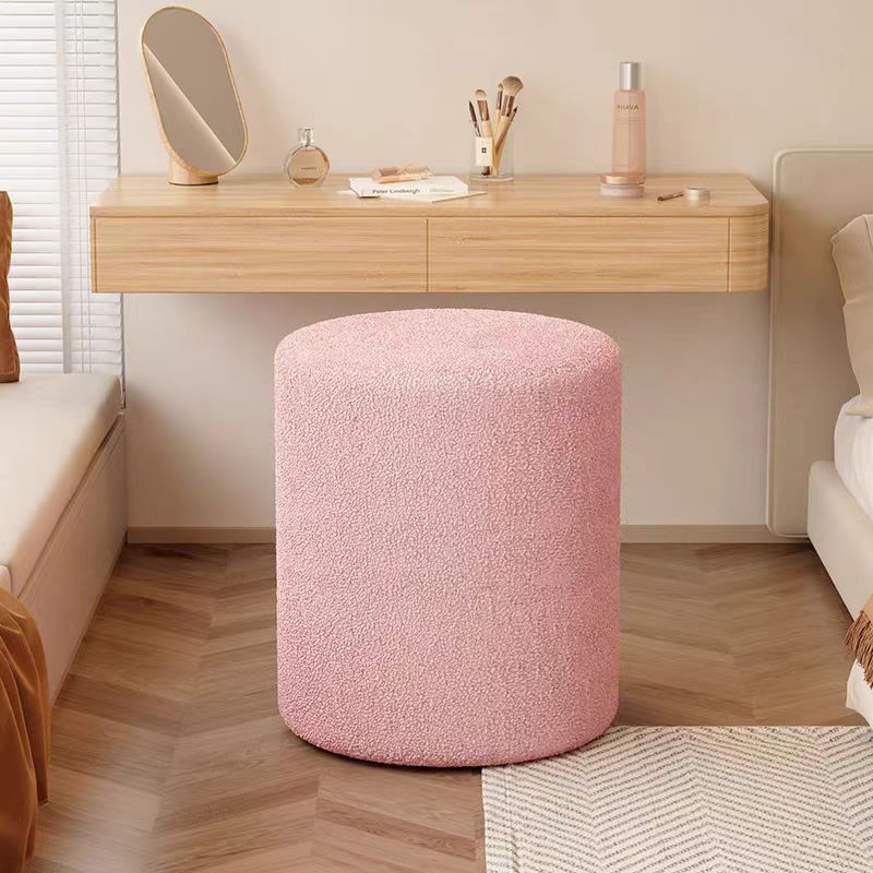 Modern makeup stool home livin - Luxury Lifestyle Photography 评论和价格