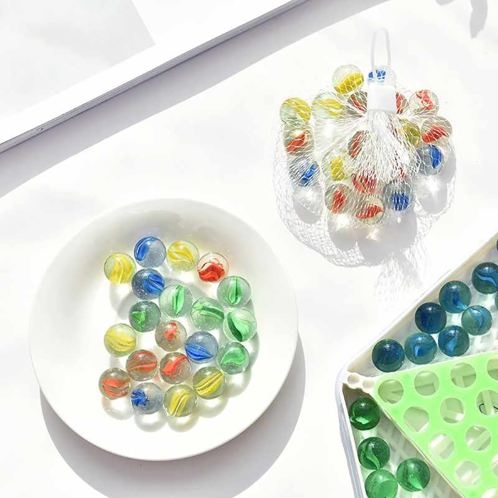20/40/60/80/100Pcs Dia 16mm So - Crystal Ball Decor 评论和价格