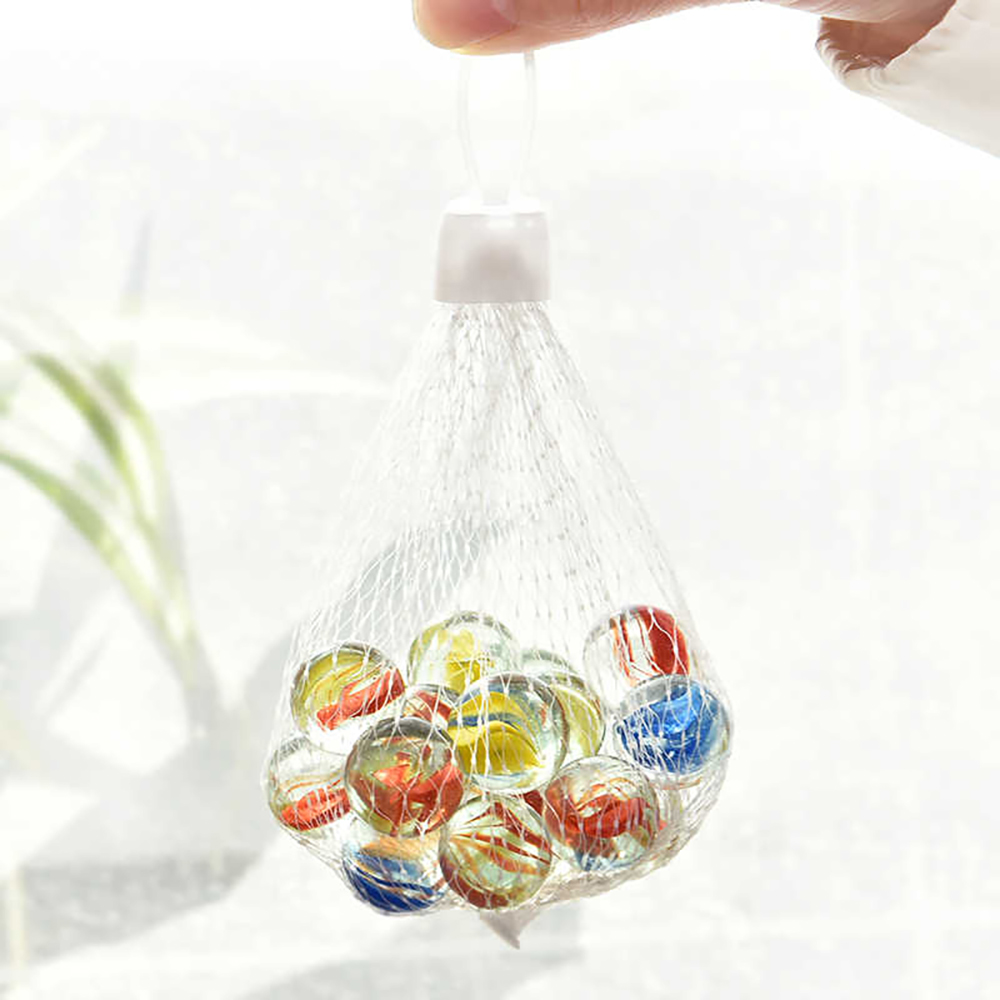 20/40/60/80/100Pcs Dia 16mm So - Crystal Ball Decor 评论和价格