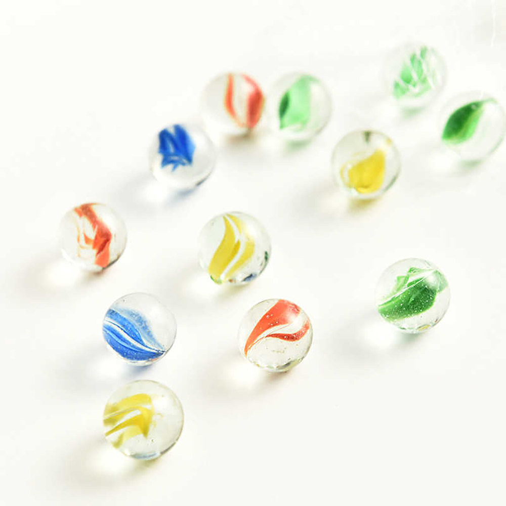 20/40/60/80/100Pcs Dia 16mm So - Crystal Ball Decor 评论和价格
