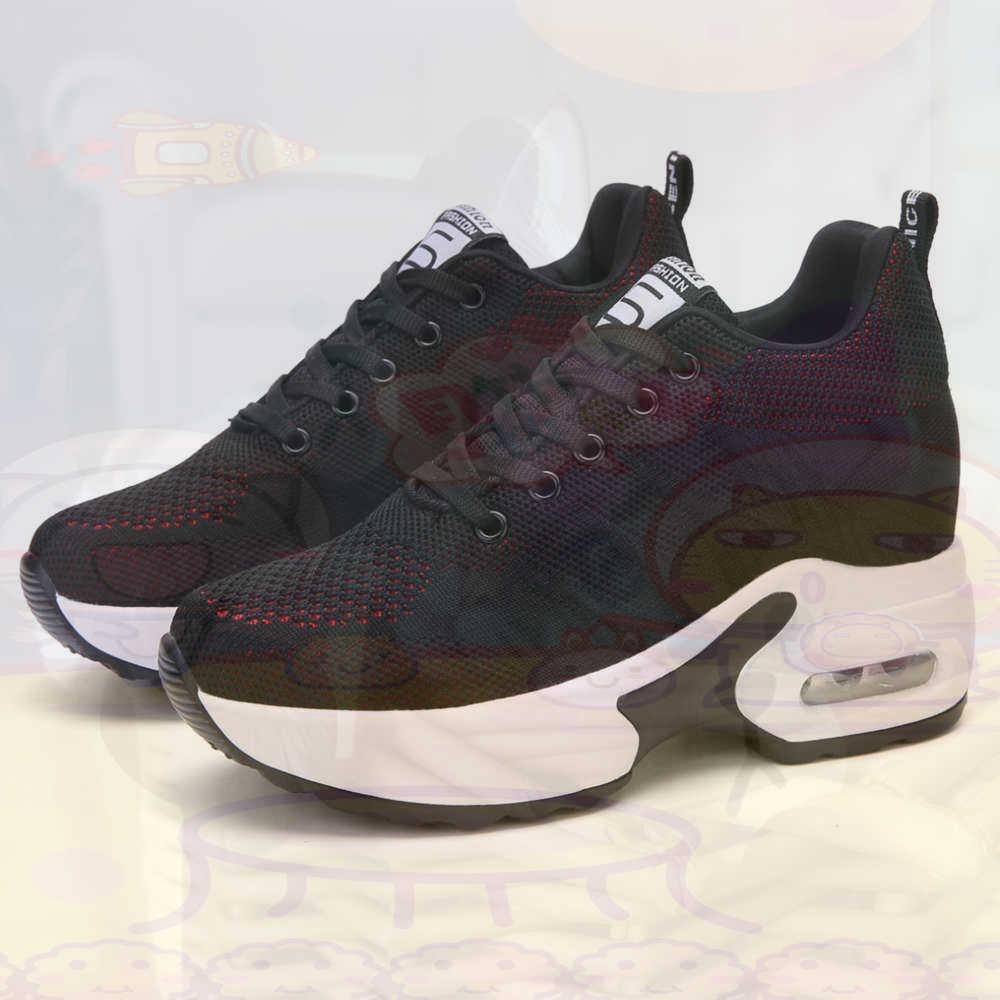 Red Size 36 Shoes Woman Tennis - Luxury Men Lifestyle 评论和价格