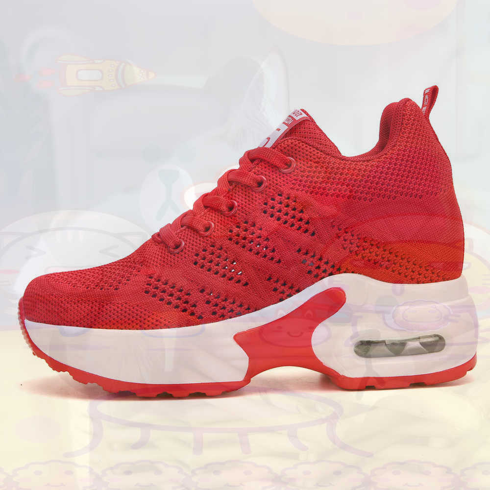 Red Size 36 Shoes Woman Tennis - Luxury Men Lifestyle 评论和价格