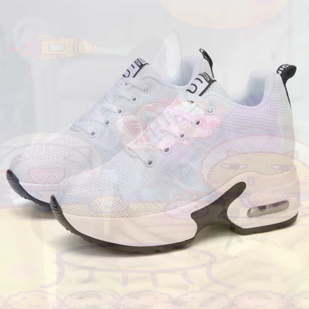 Red Size 36 Shoes Woman Tennis - Luxury Men Lifestyle 评论和价格
