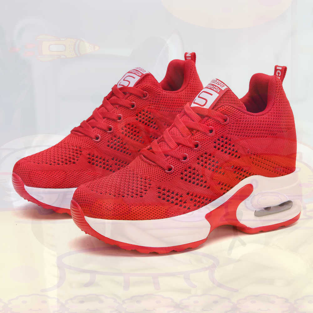 Red Size 36 Shoes Woman Tennis - Luxury Men Lifestyle 评论和价格