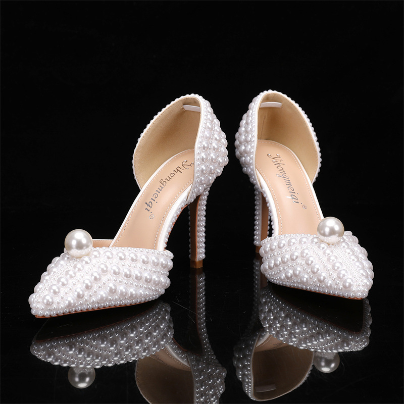 Bag and Shoe Set for Women Pea - Luxury Lifestyle Store 评论和价格