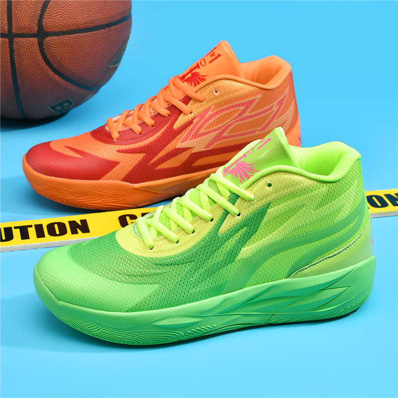 2026 New Basketball Shoe Men W - Luxury Men Lifestyle 评论和价格