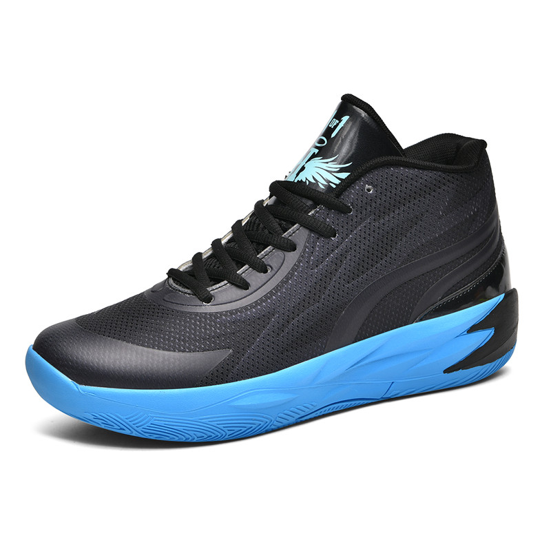 2026 New Basketball Shoe Men W - Luxury Men Lifestyle 评论和价格