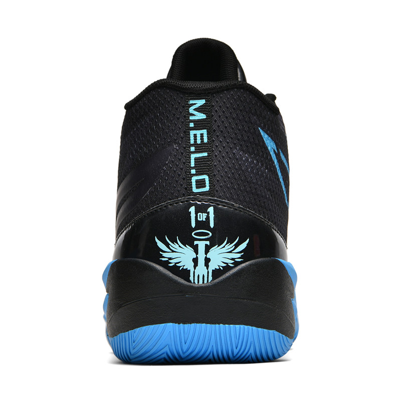 2026 New Basketball Shoe Men W - Luxury Men Lifestyle 评论和价格