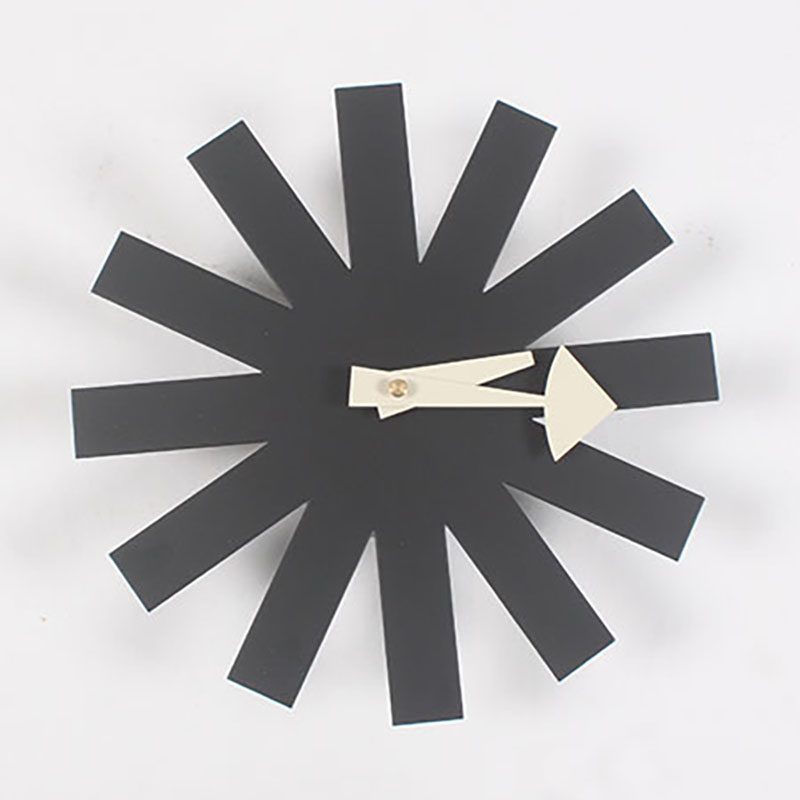Spain Nordic Luxury Wall Clock - Luxury Lifestyle Japan 评论和价格