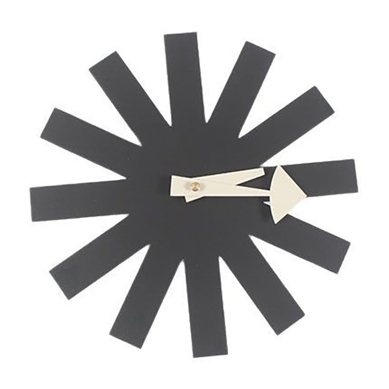 Spain Nordic Luxury Wall Clock - Luxury Lifestyle Japan 评论和价格