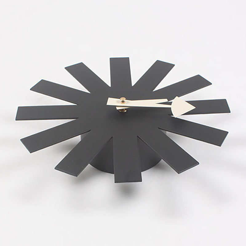 Spain Nordic Luxury Wall Clock - Luxury Lifestyle Japan 评论和价格
