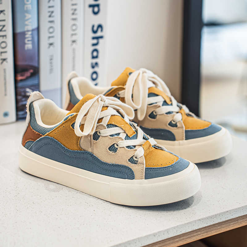 Thick Sole Road Men Shuse Bask - Luxury Men Lifestyle 评论和价格