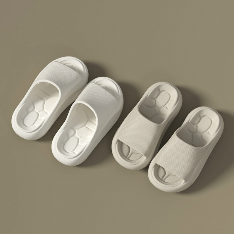EVA Platform Men's Slippers Ho - Luxury Lifestyle Store 评论和价格