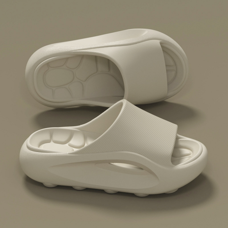 EVA Platform Men's Slippers Ho - Luxury Lifestyle Store 评论和价格