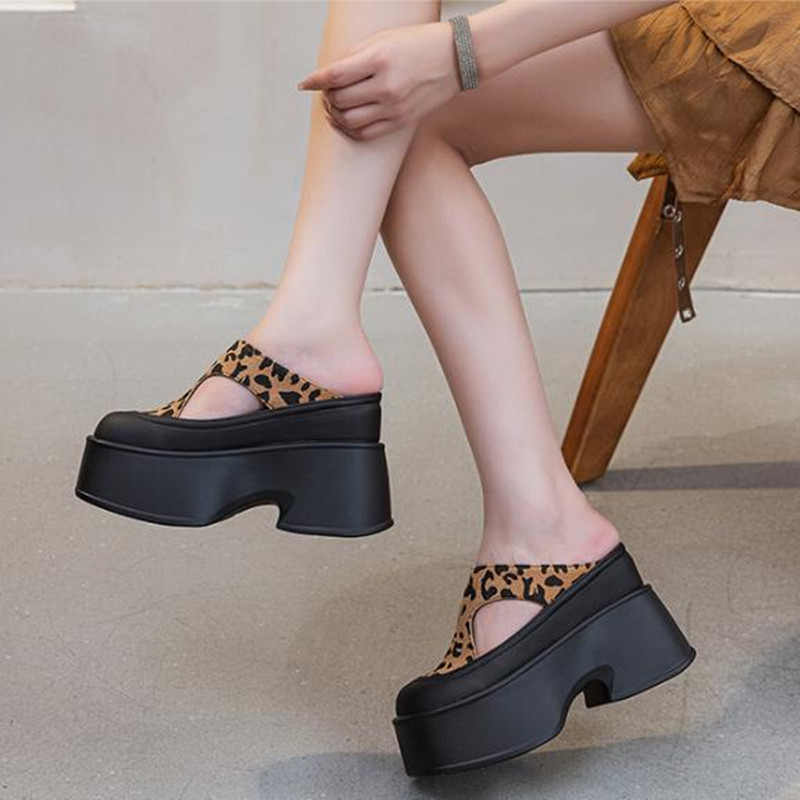 2026 Fashion High Brand 11CM W - Luxury Lifestyle Products 评论和价格
