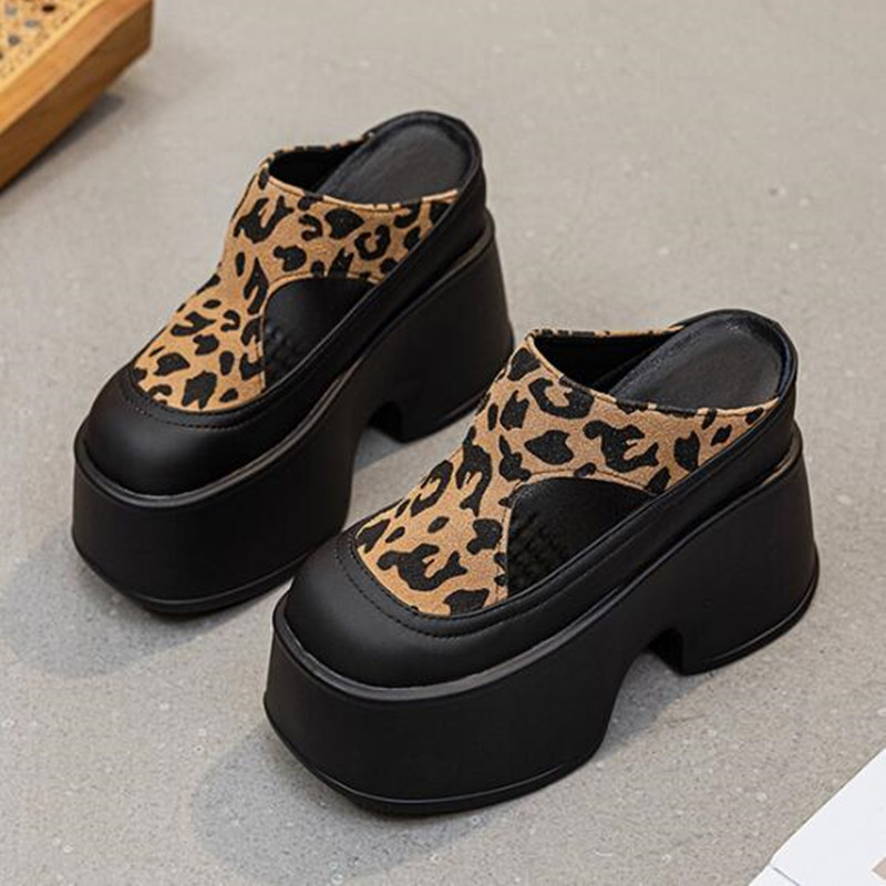 2026 Fashion High Brand 11CM W - Luxury Lifestyle Products 评论和价格