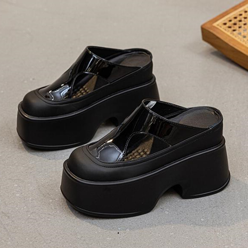 2026 Fashion High Brand 11CM W - Luxury Lifestyle Products 评论和价格