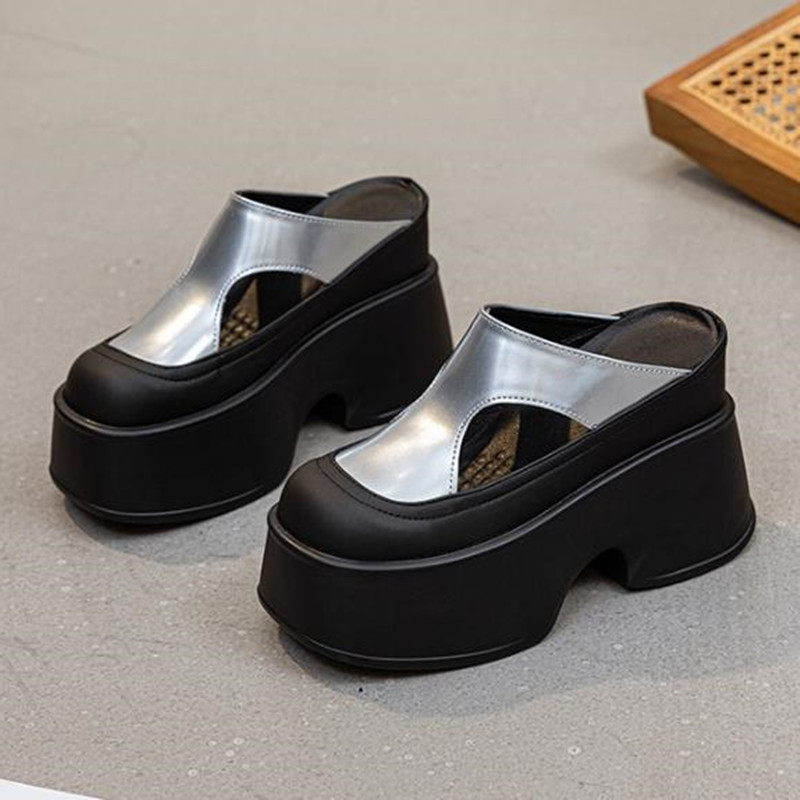 2026 Fashion High Brand 11CM W - Luxury Lifestyle Products 评论和价格