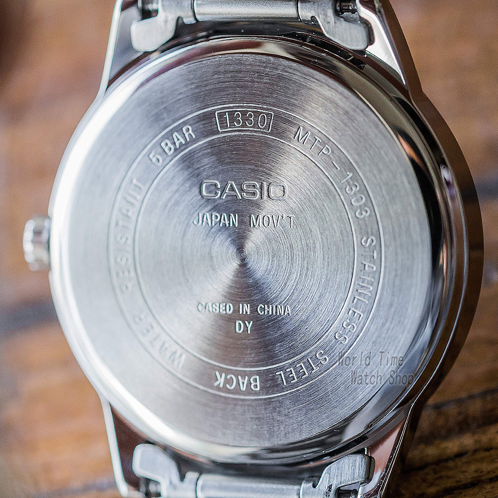 Casio Watch Men Top Brand Luxu - Luxury Lifestyle Products 评论和价格