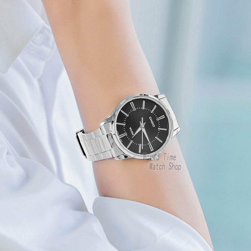 Casio Watch Men Top Brand Luxu - Luxury Lifestyle Products 评论和价格