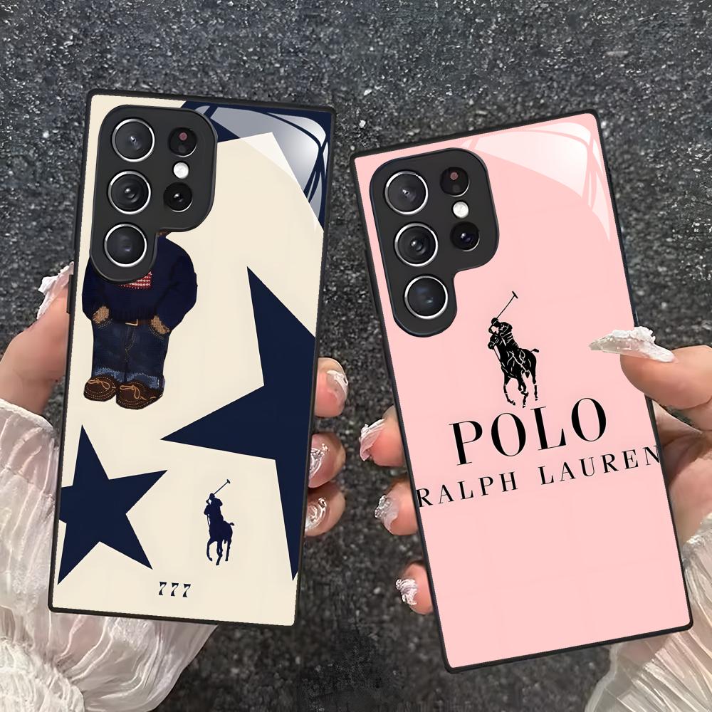 Luxury brand U.S. P-polo ASSNe - Luxury Lifestyle Products 评论和价格