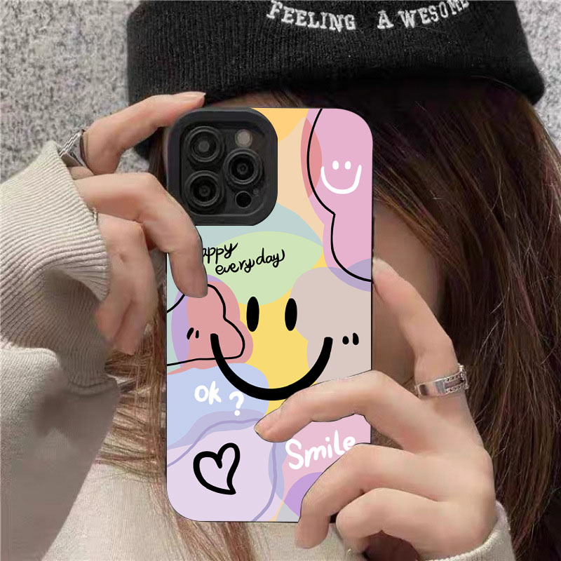 Phone Case For Samsung Galaxy  - Samsung Galaxy S24 评论和价格