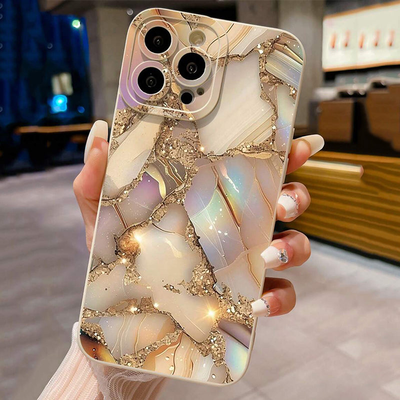 For Samsung Galaxy S25 S24 S26 - Samsung Galaxy S24 评论和价格