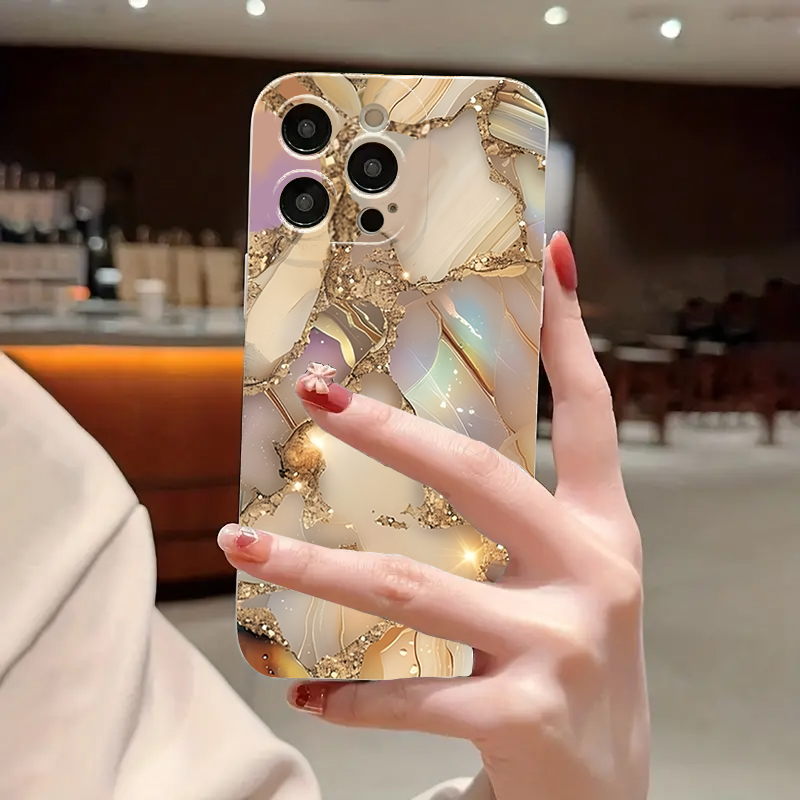 For Samsung Galaxy S25 S24 S26 - Samsung Galaxy S24 评论和价格